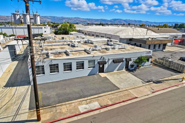 MLS #ML82024538 image #26