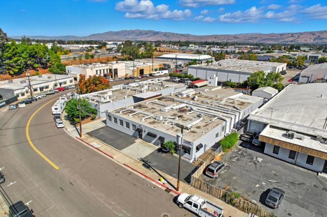 MLS #ML82024538 image #27