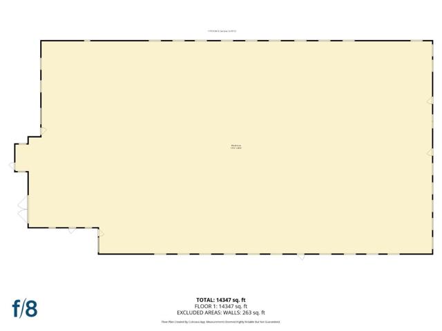 MLS #ML82024538 image #3