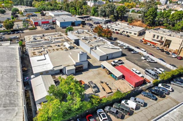 MLS #ML82024538 image #30