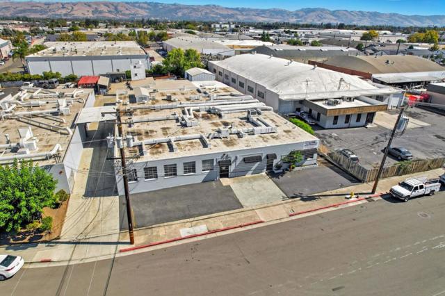 MLS #ML82024538 image #31