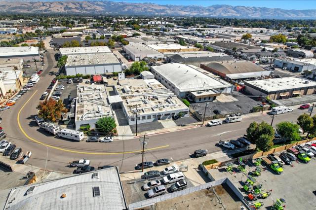 MLS #ML82024538 image #37