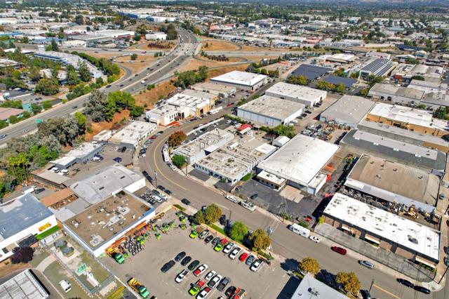 MLS #ML82024538 image #38