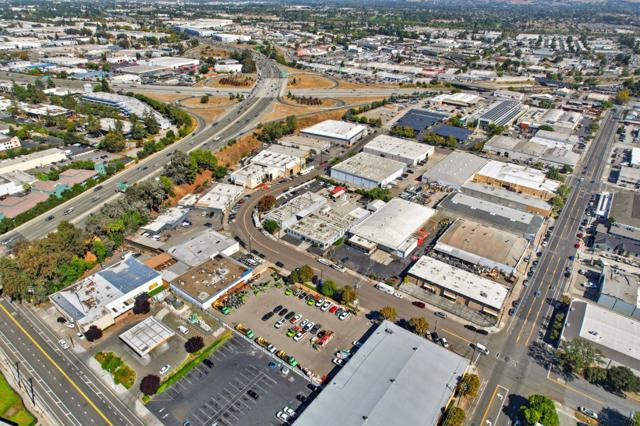 MLS #ML82024538 image #43