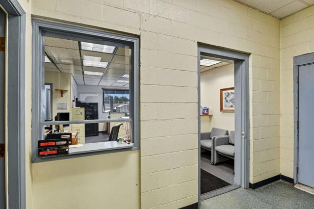 MLS #ML82024538 image #5