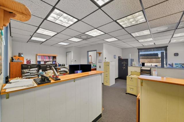 MLS #ML82024538 image #6