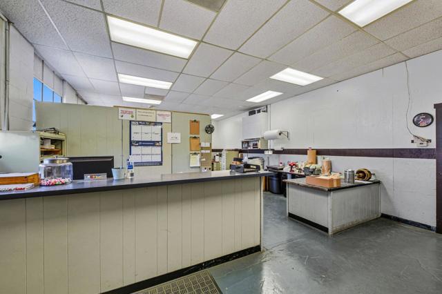 MLS #ML82024538 image #7