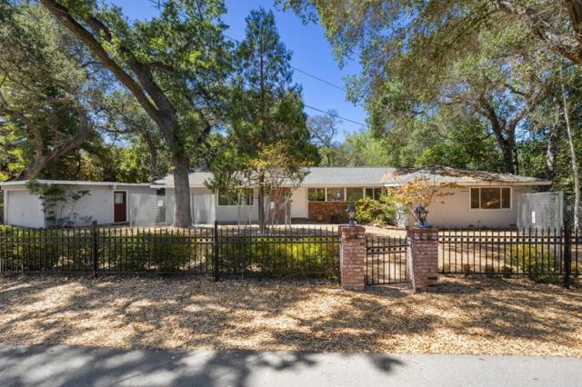 MLS #ML82024540 image #1