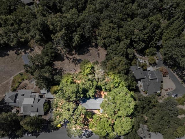 MLS #ML82024540 image #20