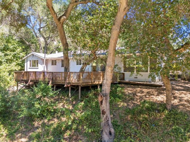 MLS #ML82024540 image #22