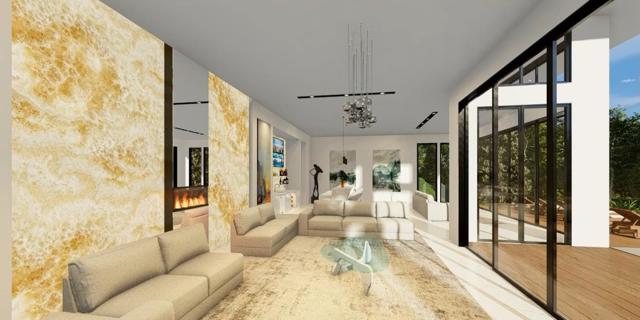 MLS #ML82024540 image #6