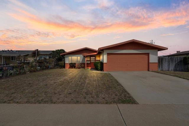 MLS #ML82024541 image #0