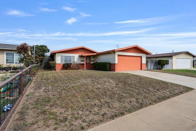 MLS #ML82024541 image #1