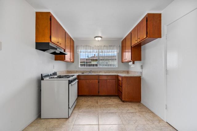 MLS #ML82024541 image #10