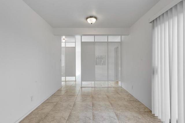 MLS #ML82024541 image #11