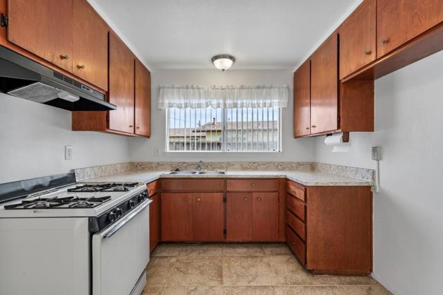 MLS #ML82024541 image #12