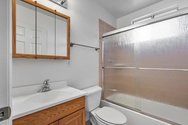 MLS #ML82024541 image #14