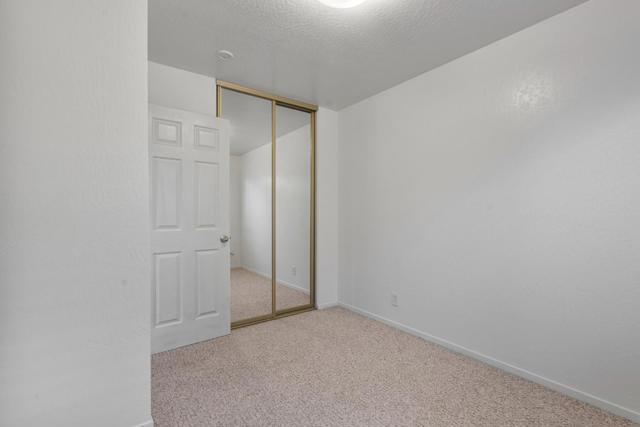 MLS #ML82024541 image #19