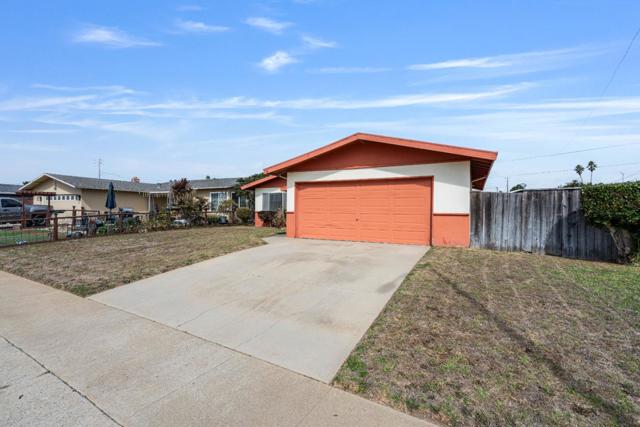 MLS #ML82024541 image #2