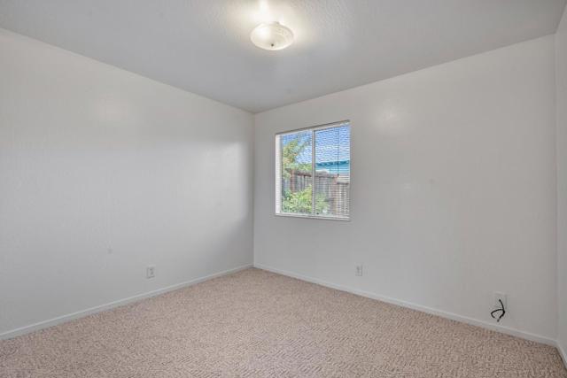 MLS #ML82024541 image #20