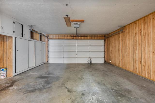 MLS #ML82024541 image #21