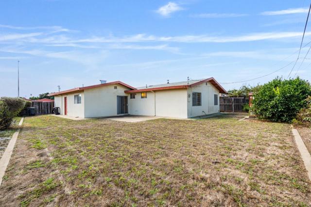 MLS #ML82024541 image #22