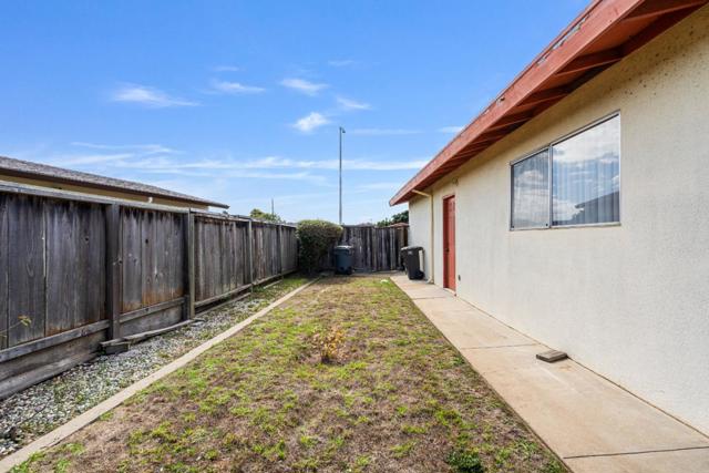 MLS #ML82024541 image #25