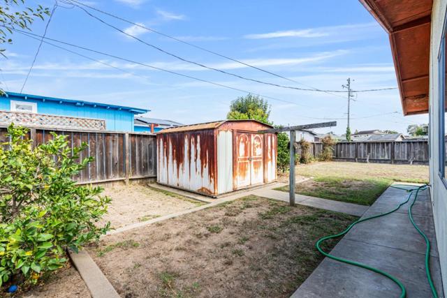 MLS #ML82024541 image #27