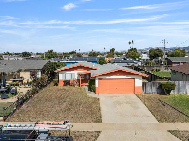 MLS #ML82024541 image #29