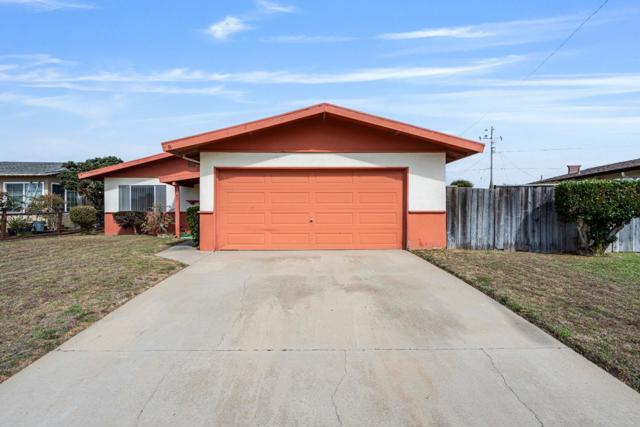 MLS #ML82024541 image #3