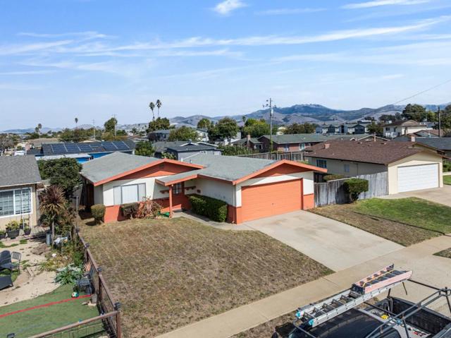 MLS #ML82024541 image #30