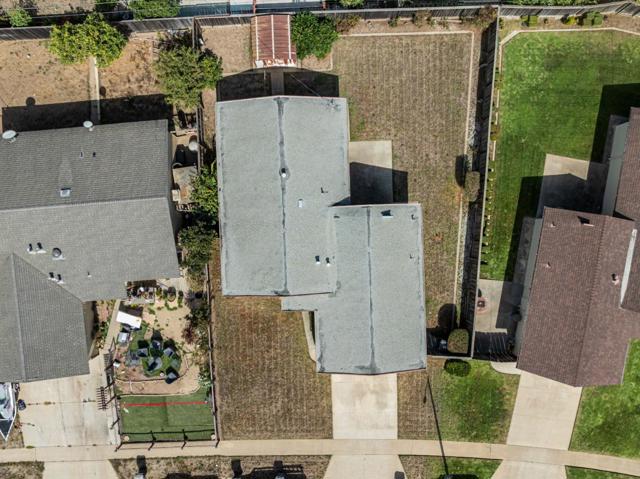 MLS #ML82024541 image #32