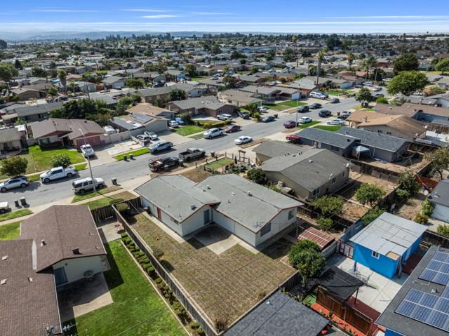 MLS #ML82024541 image #33