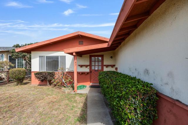 MLS #ML82024541 image #4