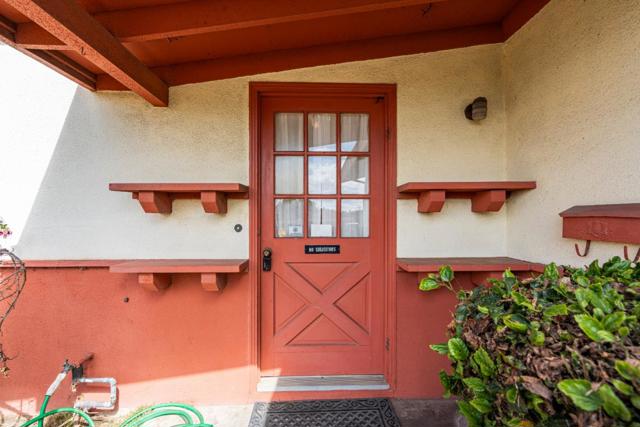 MLS #ML82024541 image #5