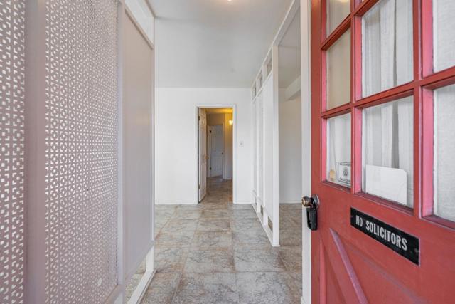 MLS #ML82024541 image #6