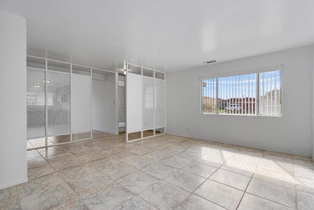 MLS #ML82024541 image #7