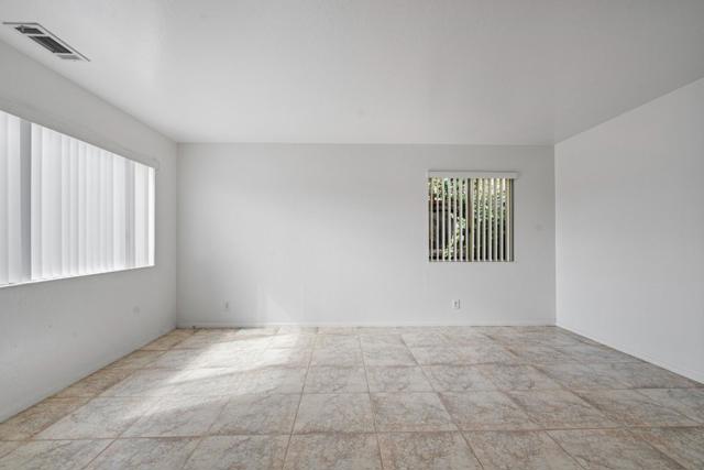 MLS #ML82024541 image #8