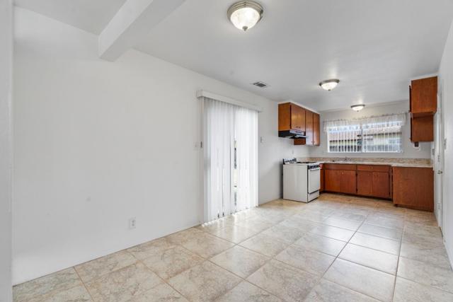 MLS #ML82024541 image #9