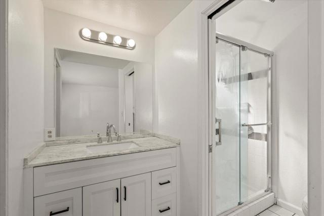 MLS #ML82024542 image #12