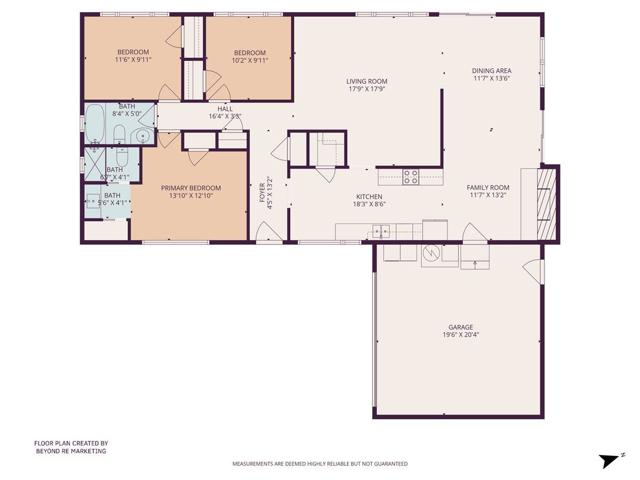 MLS #ML82024542 image #15