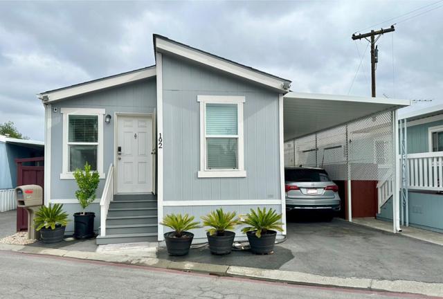 MLS #ML82024554 img 0