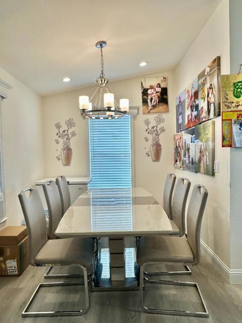 MLS #ML82024554 img 2