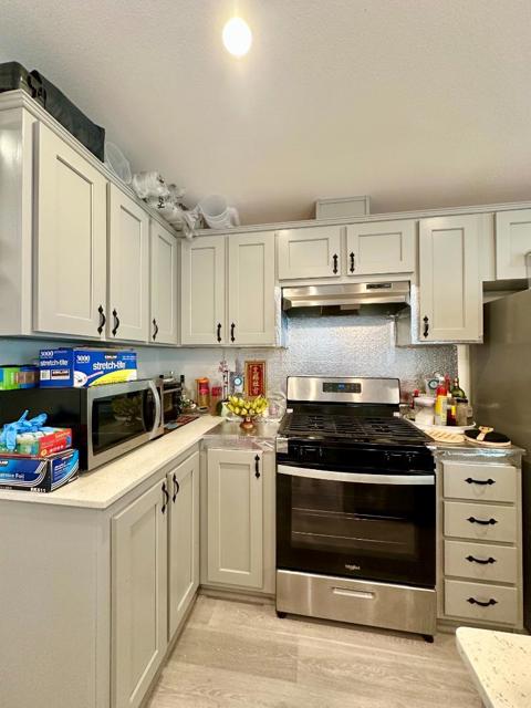 MLS #ML82024554 img 3