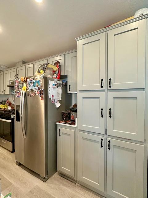 MLS #ML82024554 img 4