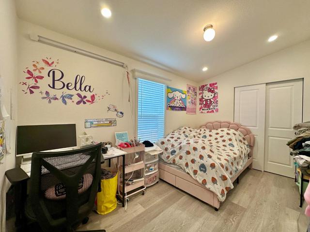 MLS #ML82024554 img 5