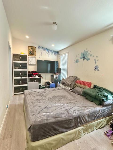 MLS #ML82024554 img 6