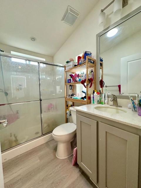 MLS #ML82024554 img 7