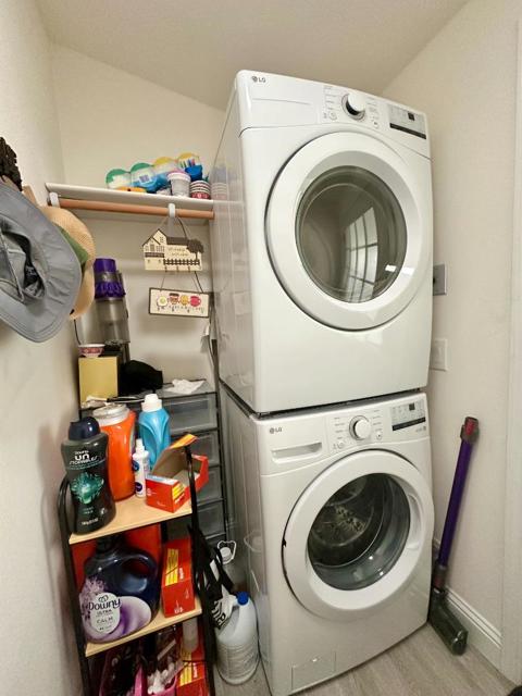 MLS #ML82024554 img 8