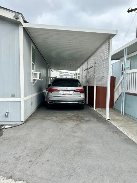 MLS #ML82024554 img 9